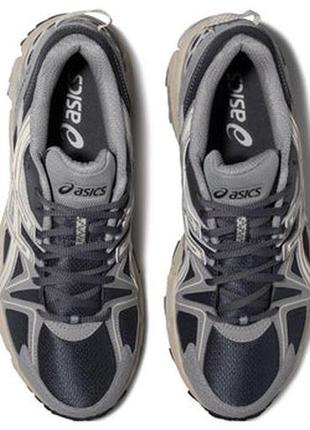 Кроссовки Asics Blockfärgad behå