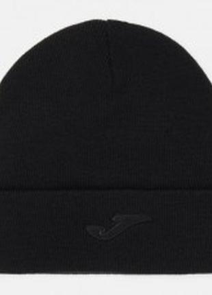 Шапка зимняя joma gorro (400360)