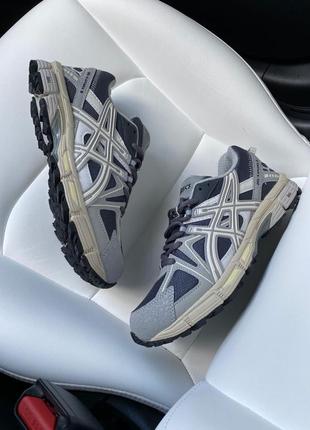 Кроссовки Asics GEL-Excite 7 Men's Running Shoes