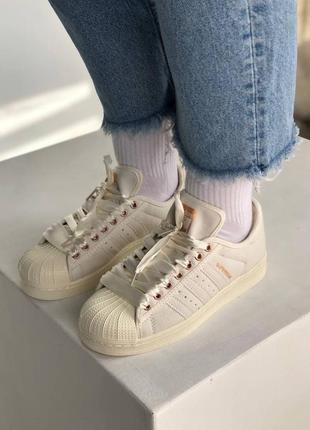 Adidas superstar распродаж