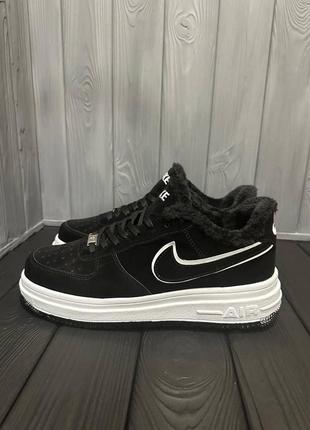 Уросівки nike 40-44р1 фото