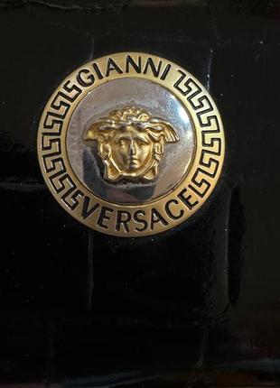 Гаманець versace (оригінал)