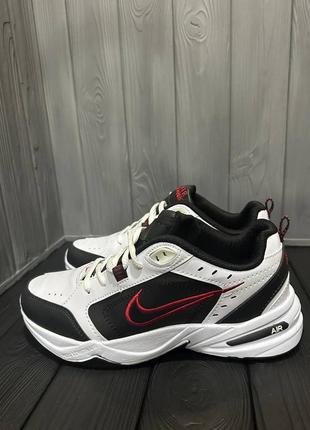 Кроссовки nike 40-44 р2 фото