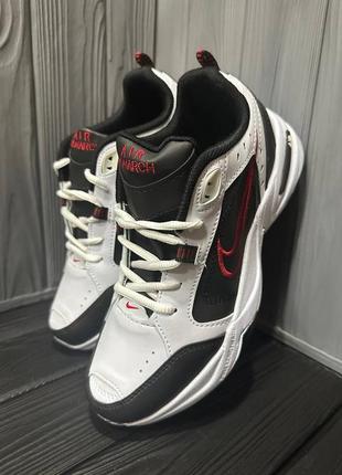 Кросівки complete 40-44 р