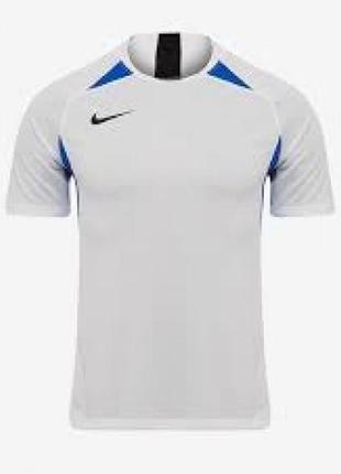 Футболка nike legend ss jersey t-shirt aj0998-102