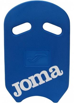 Дошка для плавання joma (45x28x3см) 133724