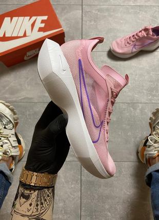 Кроссовки женские revolution nike