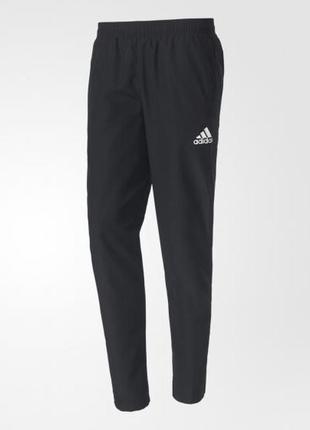 Штани спортивні дитячі adidas tiro 17 training pants ay2861