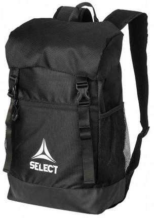 Рюкзак select milano backpack 17l
