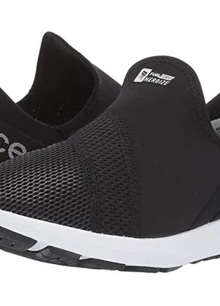 New balance nergize easy slip-on женские. оригинал.1 фото