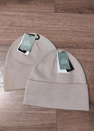 Шапка h&m