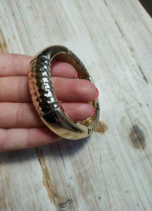 Классный браслет