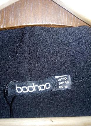 Кардиган boohoo 20p2 фото