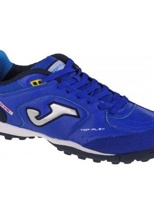 Сороконіжки joma top flex topw2304tf2 фото