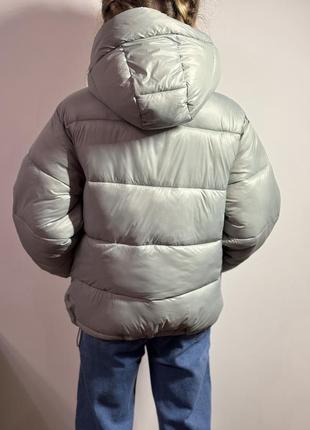 Куртка дитяча3 фото