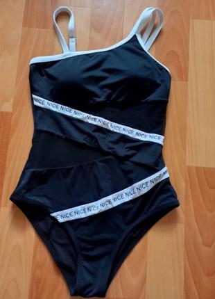 Продам женский купальник