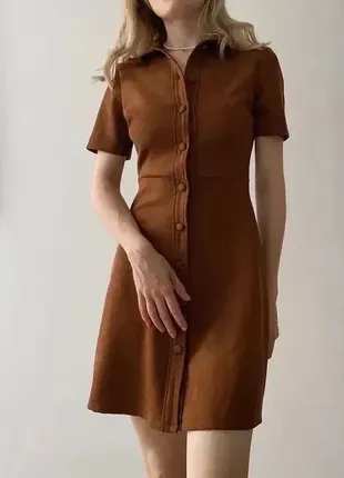 Міні сукня від primark розмір xs - xxs 32 - 34 розмір плаття платье