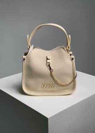 17124 сумка в стилі guess