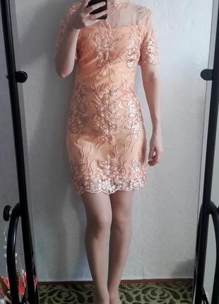 Суперрозпродаж!! літня сукня, вечірні плаття, сукня сітка4 фото
