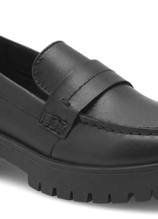 Лоферы lasocki