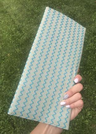 Сумка конверт2 фото