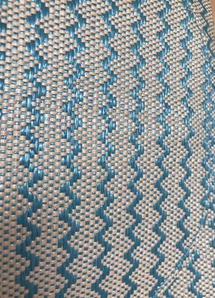 Сумка конверт3 фото