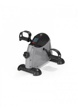 Міні-велосипед тренажер vitalmaxx mini trainer (37570)