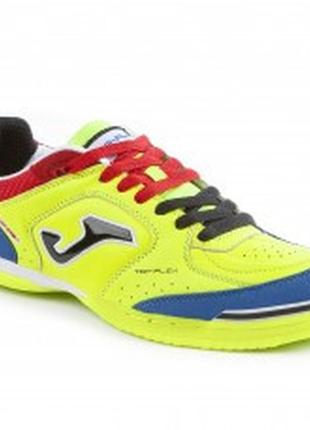 Футзалки joma top flex 711.in