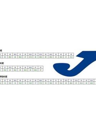 Футзалки joma topflex 2201in4 фото