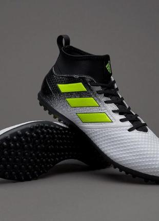 Сороконіжки adidas ace tango 17.3 tf s77082