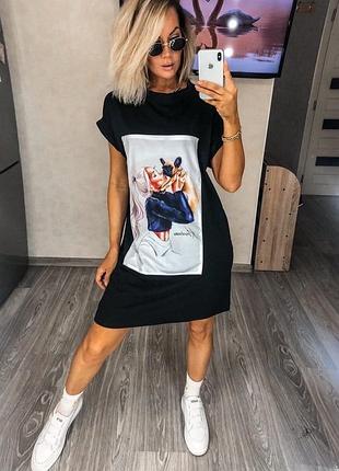 Туника 2