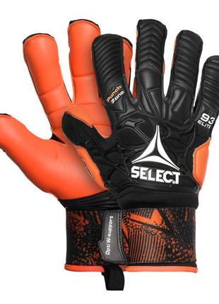 Воротарські рукавички select 93 elite (601930)