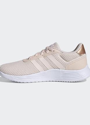 Кроссовки adidas lite racer 2.0 fw1971