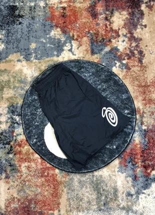 Новые шорты stussy