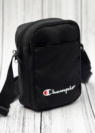 Барсетка champion 2