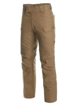 Штаны nike dry football shorts mens
