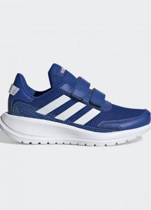 Кросівки дитячі adidas tensor eg4144