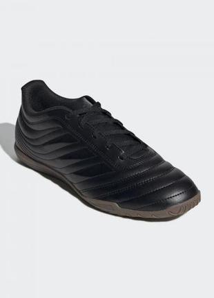 Футзалки adidas copa 20.4 in ef1958