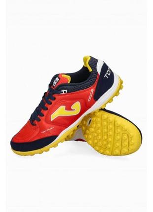 Сороконожки joma top flex topw2106tf