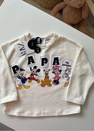 Реглан зара,реглан zara