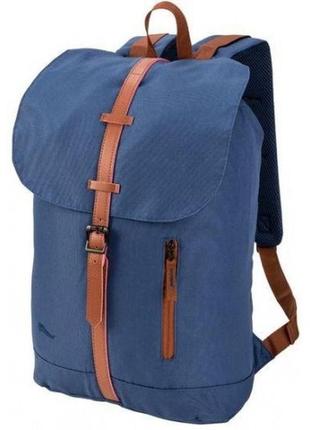 Рюкзак crivit ruchsack ian331885 (18л)3 фото