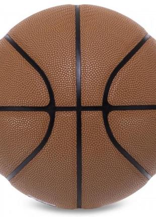 М'яч баскетбольний cima ba-75152 фото