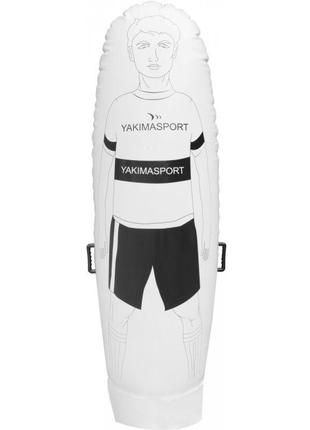 Надувна стінка yakimasport 100039