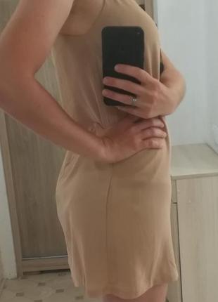 Платье forever 21 3