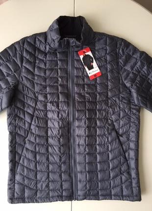 Куртка мужская ben sherman, оригинал, новая, размер м.