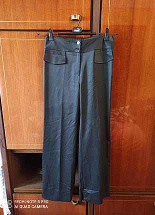 Брюки женские 42р