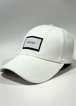 Женская белая осенняя весенняя летняя осіння весняна літня