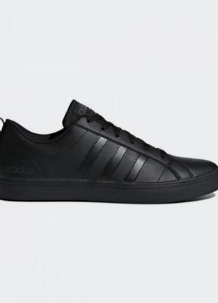 Чоловічі кросівки adidas vs pace b44869