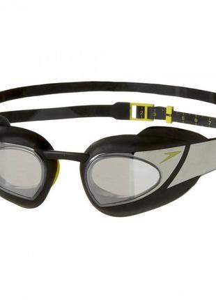 Окуляри для плавання speedo fastskin3 super elite goggle