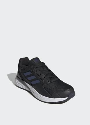 Кроссовки для бега adidas response ho2053